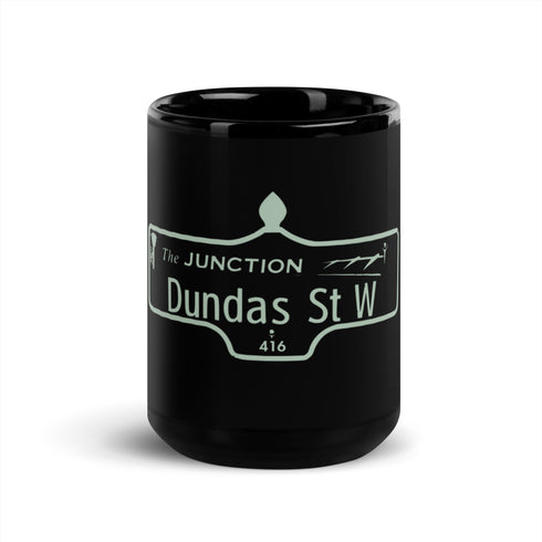 15oz Junction Mug